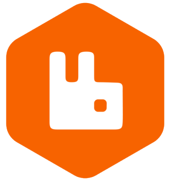 Belajar RabbitMQ | Belajar RabbitMQ